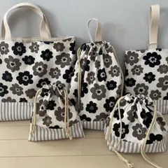 Item thumbnail for item c687e916-a54d-4285-b6cc-9c9233decf68