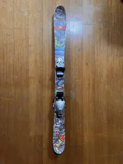 2025年最新】HEAD スキー板の人気アイテム - メルカリ