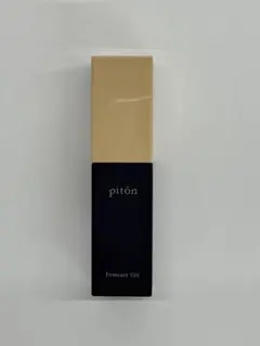 定価9900円】piton Femcare Oil 30ml 美容液 - メルカリ