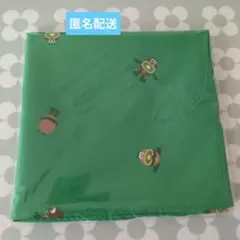 ゼスプリ　キウイブラザーズ　ランチクロス