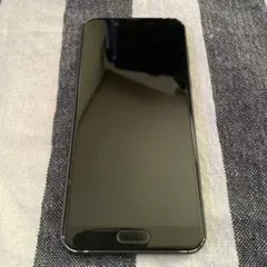 Item thumbnail for item 30dab1ac-17fa-4b22-bc1f-9d2e12a53e64