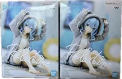 2025年最新】relax time 星街すいせいの人気アイテム - メルカリ