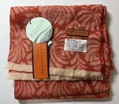 Item thumbnail for item 305e5c08-0948-4c55-b286-e312d8f5479c