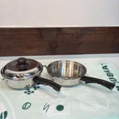 2026年最新】lustre craftの人気アイテム - メルカリ