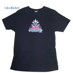 STRANGELOVE ストレンジラブ Tシャツ ロッキーホラーショー - メルカリ