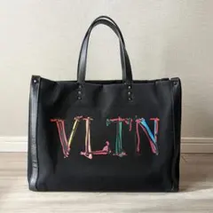 2026年最新】VALENTINO レディース トートバッグの人気アイテム - メルカリ