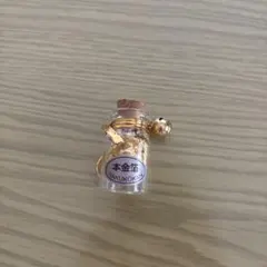 Item thumbnail for item 55c0ff67-40cc-463e-9c8d-02c60da4ea0d