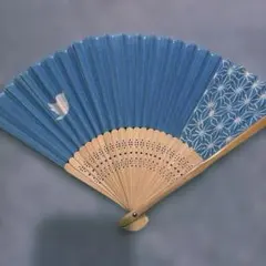 Item thumbnail for item 1e418dd7-4b47-4f40-a822-433a26409928