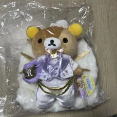 2025年最新】宝塚リラックマの人気アイテム - メルカリ