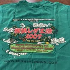 2026年最新】横浜レゲエ祭 tシャツの人気アイテム - メルカリ