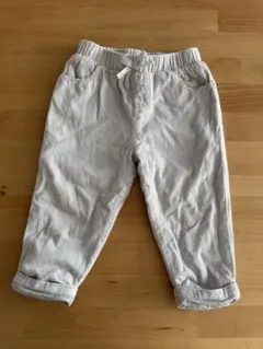 Item thumbnail for item c4425dc1-bee2-4c0c-9a54-dac643535249