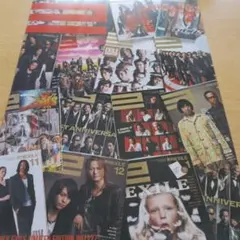 Item thumbnail for item 72898ab0-ee6c-4fca-a23e-3eb66a4c1142