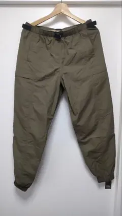 2026年最新】wtaps tracks / trousersの人気アイテム - メルカリ