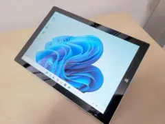 【Microsoft】SurfacePro3 Core i5 難あり