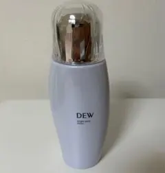 DEW ブライトオーラローション 170mlのサムネイル