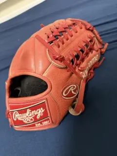2026年最新】RAwlings supremeの人気アイテム - メルカリ