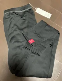 マリクレール レディースウェア