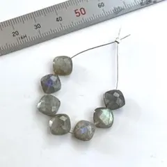 keikob様 リクエスト 3点 まとめ商品