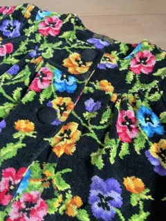 フェイラー FEILER ガウン バスローブ ルームウェア 2025年最新】フェイラー バスローブの人気アイテム - メルカリ