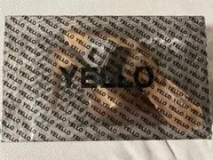 ♡yello厚底スニーカーL♡sudojuemiaclentグラムリップス - メルカリ