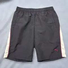 早い者勝ち！★PUMA ハーフパンツ★のサムネイル