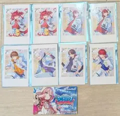 CRチェキ カルビ | Mercari