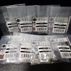 ガシャポンクエスト