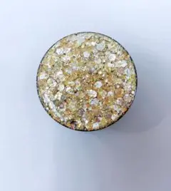 スマホスタンド 携帯スタンド ポップソケッツ