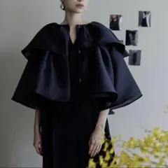 2026年最新】HEVE ラッフルの人気アイテム - メルカリ