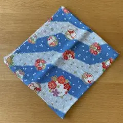 Item thumbnail for item a1622787-71a4-449d-b6f4-c01db29d4255