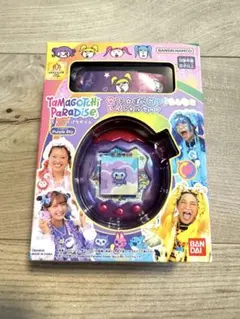 Item thumbnail for item 23a9ef44-2259-46e8-a5b1-cd7a38b5a321