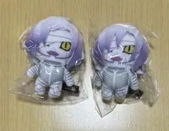 DEATHNOTE かぷっこふれんず レム まとめ売り