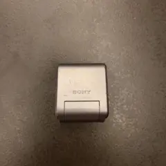 Item thumbnail for item 53a57025-ddb2-45c1-9bc4-524a29d34782