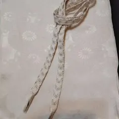 留袖用帯揚げ帯締めセット正絹 T06