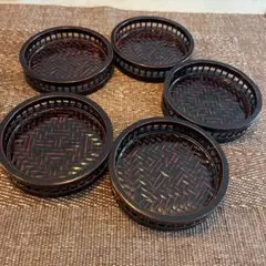 コストコ 菊花 瑠璃釉 2合炊きご飯鍋 ひのきポットスタンド付き×2箱