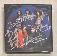 2026年最新】WiCKED サインの人気アイテム - メルカリ