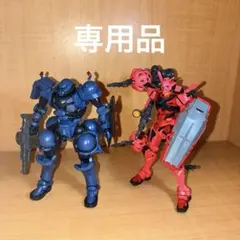 Item thumbnail for item f737b2d0-c62c-45d3-8c25-f3ca55ee1013