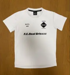 F.C.Real Bristol GOD SELECTION XXX Tシャツのサムネイル