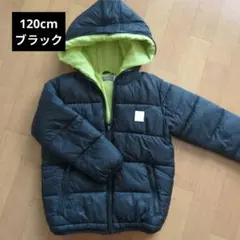 ベビードール コート