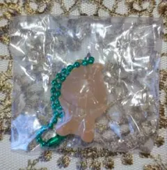 スキズ　ハンクォッカ　skzoo　グミ＆チャーム　チャームのみ