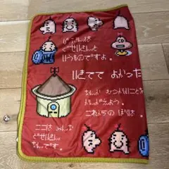 マザー2 キャラクターグッズ