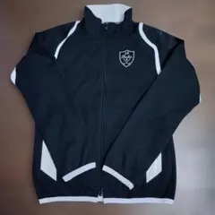 kappa メンズウェア