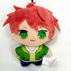 じゃぱぱさん ぬいぐるみ まとめ売り 2025年最新】じゃぱぱ ぬいぐるみの人気アイテム - メルカリ