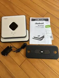 Item thumbnail for item 20093249-e103-4c75-8d3c-fba915f8b489