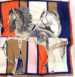 Item thumbnail for item bdab2098-93b2-4777-aeb3-1023826e4ada