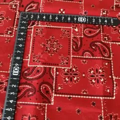 Item thumbnail for item 259e9d41-a9c2-4295-a26c-b675f0a85cf0