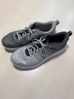 Engineered Garments ホカオネオネ　27cm