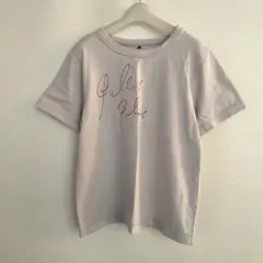 2026年最新】PAL'LAS PALACE レディース 半袖(Tシャツ) Tシャツ