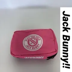 Item thumbnail for item 237147c8-3555-445a-8aa1-cdf34de1dd63