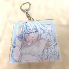 空門蒼 胡蝶の夢PIICA Summer Pockets - メルカリ